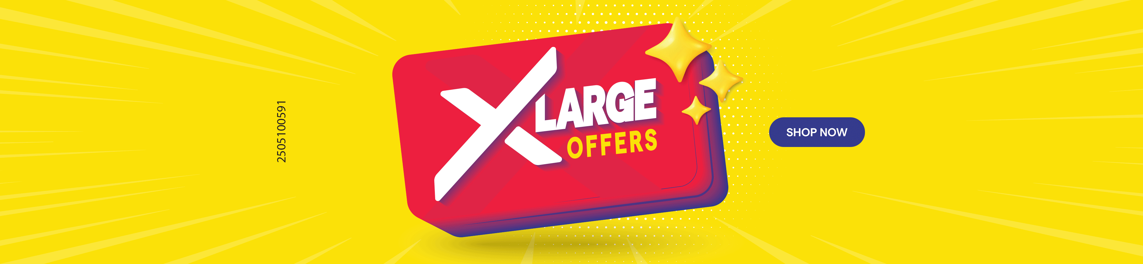 Xcite: Kuwait's Leading Online Shopping Electronics Store